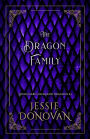 The Dragon Family