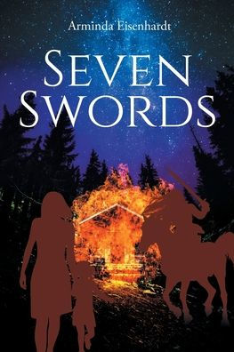 Seven Swords