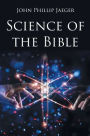 Science of the Bible