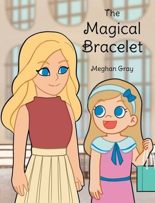 The Magical Bracelet