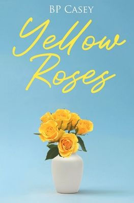 Yellow Roses