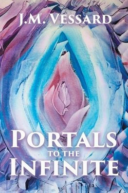 Portals to the Infinite