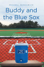 Buddy and the Blue Sox