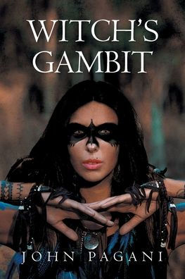 Witch's Gambit