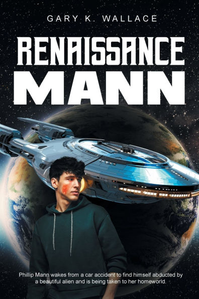 Renaissance Mann