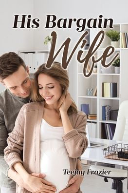 His Bargain Wife
