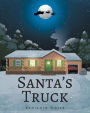Santa's Truck