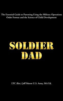 Soldier Dad