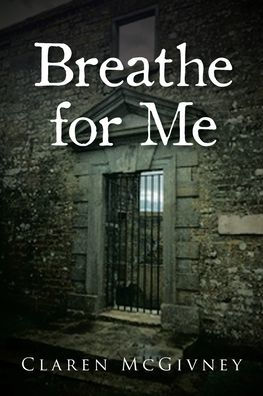 Breathe for Me