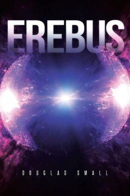 Erebus