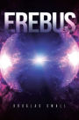 Erebus