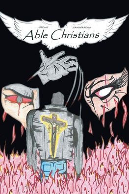Able Christians