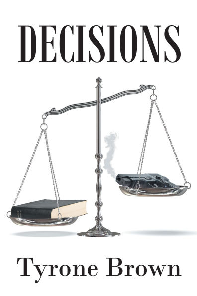 Decisions