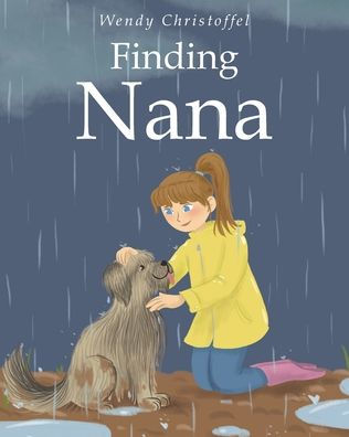 Finding Nana