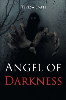 Angel of Darkness