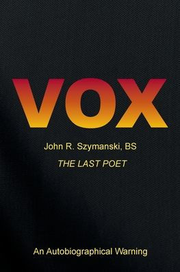 Vox