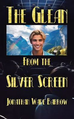 the Glean from Silver Screen
