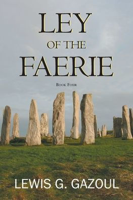 Ley of the Faerie
