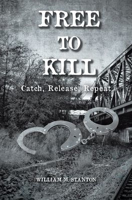 Free to Kill: Catch, Release, Repeat