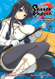 Best book downloader for iphone Senran Kagura: Skirting Shadows Vol. 2 9798891600324 (English Edition)