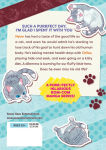 Alternative view 2 of My New Life as a Cat Vol. 7