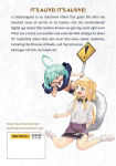 Alternative view 2 of Mysterious Disappearances Vol. 4
