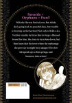 Alternative view 2 of This Is Screwed Up, but I Was Reincarnated as a GIRL in Another World! (Manga) Vol. 14