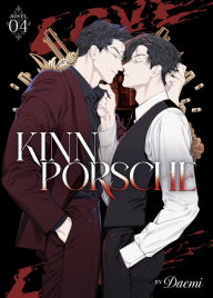 kinnPorsche キンポル OST 特典カード apo 4枚セット kinnPorsche キンポル OST 特典カード apo 4枚セット Amazon.co
