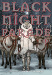 Alternative view 1 of Black Night Parade Vol. 5