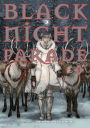 Black Night Parade Vol. 5