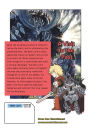 Alternative view 3 of Monster Guild: The Dark Lord's (No-Good) Comeback! Vol. 7