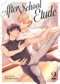 Books downloadable pdf After School Etude Vol. 2 by Hirune Cyan