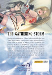 Alternative view 2 of Failure Frame: I Became the Strongest and Annihilated Everything With Low-Level Spells (Light Novel) Vol. 11