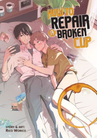 Downloading audiobooks ipod How to Repair a Broken Cup (English Edition)