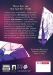 Alternative view 2 of Perfect Buddy (The Comic / Manhwa) Vol. 1