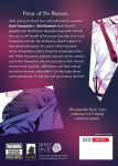 Alternative view 2 of Perfect Buddy (The Comic / Manhwa) Vol. 2