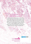 Alternative view 2 of The Case Files of Jeweler Richard (Light Novel) Vol. 9