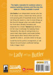 Alternative view 2 of The Lady and Her Butler Vol. 1