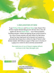Alternative view 2 of Tokyo Revengers: A Letter from Keisuke Baji Vol. 3