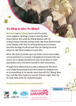 Alternative view 2 of I Ship My Rival x Me (The Comic / Manhua) Vol. 1