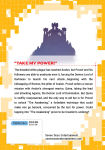 Alternative view 2 of Dungeon Builder: The Demon King's Labyrinth is a Modern City! (Manga) Vol. 10