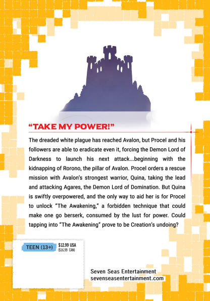 Dungeon Builder: The Demon King's Labyrinth is a Modern City! (Manga) Vol. 10