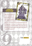 Alternative view 2 of Backstabbed in a Backwater Dungeon: My Party Tried to Kill Me, But Thanks to an Infinite Gacha I Got LVL 9999 Friends and Am Out For Revenge (Manga) Vol. 8
