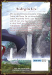 Alternative view 2 of Skeleton Knight in Another World (Manga) Vol. 13