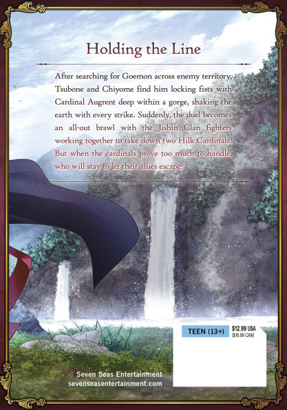 Skeleton Knight in Another World (Manga) Vol. 13