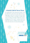 Alternative view 2 of The Saint's Magic Power is Omnipotent (Manga) Vol. 10