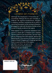 Alternative view 2 of Legend of Exorcism: Tianbao Fuyao Lu (Novel) Vol. 2