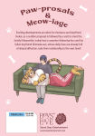 Alternative view 2 of My Boyfriend is a Dog Vol. 2