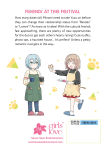 Alternative view 2 of How Do I Turn My Best Friend Into My Girlfriend? Vol. 3