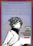 Alternative view 2 of World's End Harem: Fantasia Vol. 14